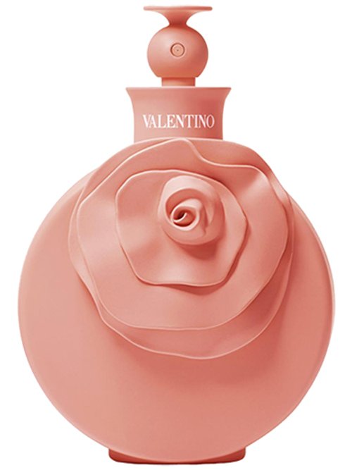 Valentina Blush by Valentino