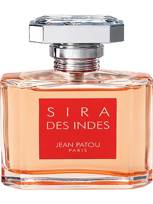 Sira Des Indes by Jean Patou