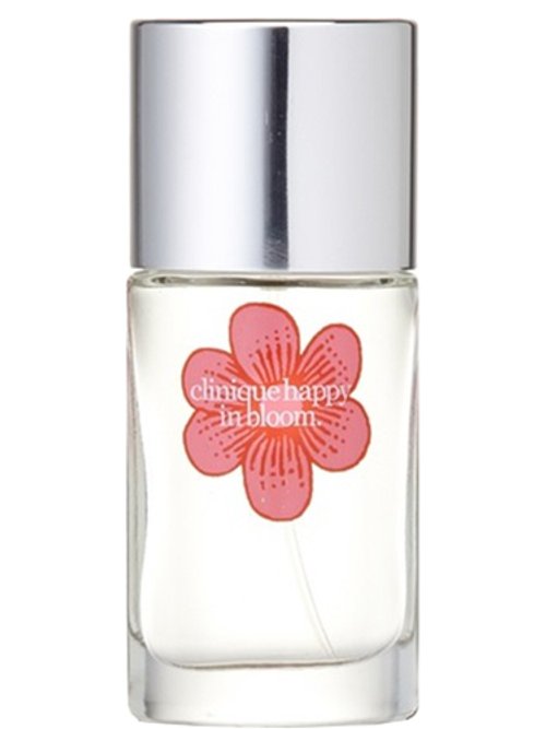 Happy In Bloom by Clinique