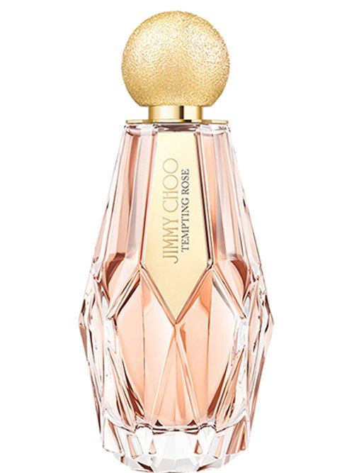 Tempting Rose by Jimmy Choo