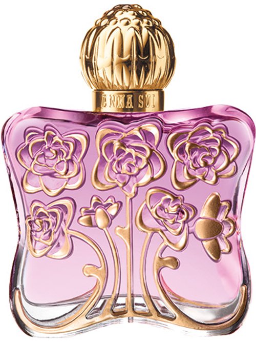 Romantica by Anna Sui