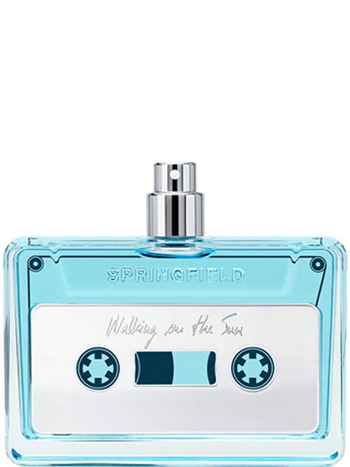 Rewind & Play Again Walking On The Sun by Springfield