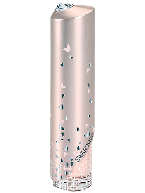 Miss Aura by Swarovski