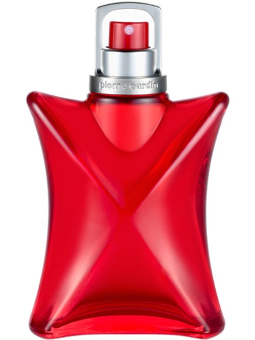 Vertige Pour Femme by Pierre Cardin