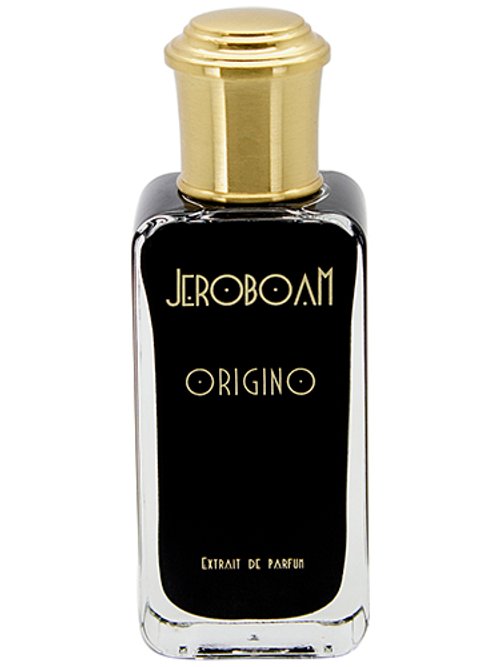 Origino by Jeroboam