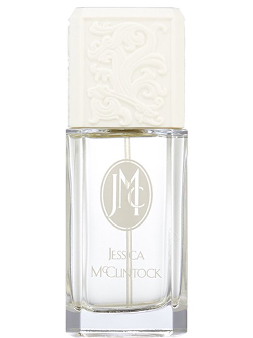 Jessica Mcclintock by Jessica Mcclintock