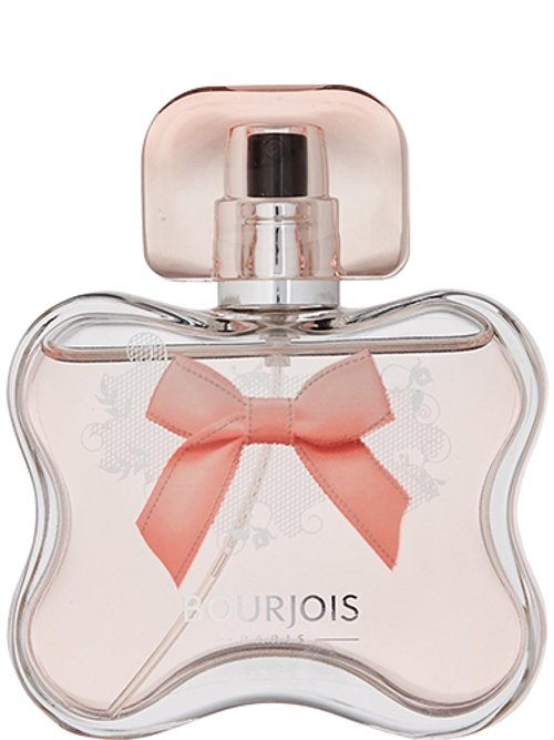 Glamour Lovely by Bourjois