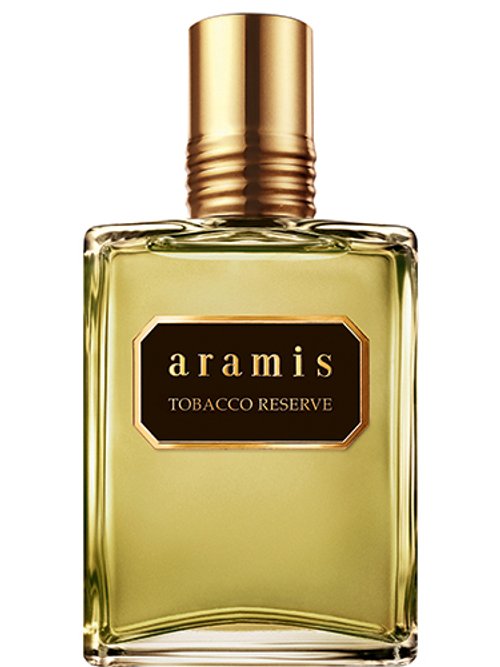 Aramis Tobacco Reserve by Aramis