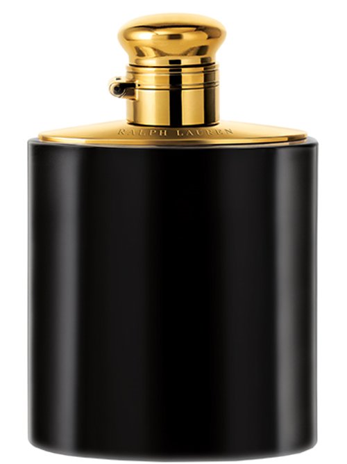 Woman Intense By Ralph Lauren by Ralph Lauren