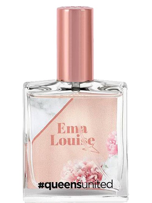 Ema Louise by #Queensunited