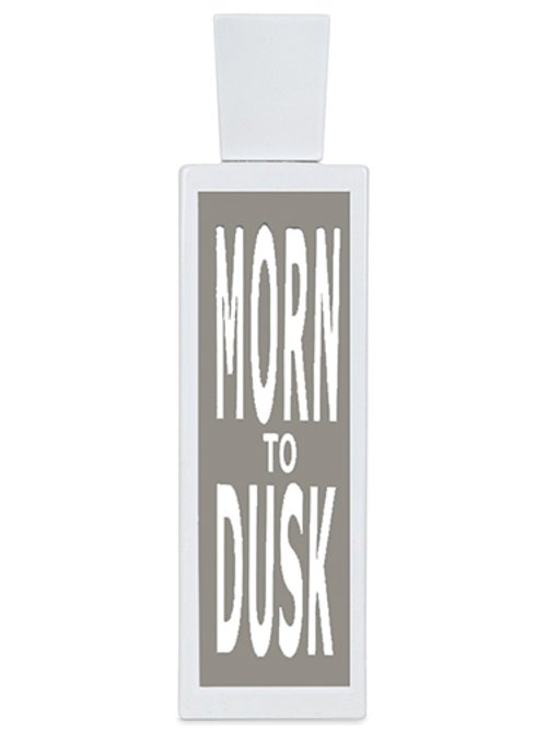 Morn To Dusk by Eau D'Italie