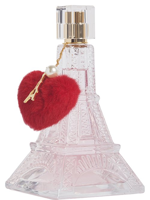 Emily In Paris Parisian Romance by Revolution