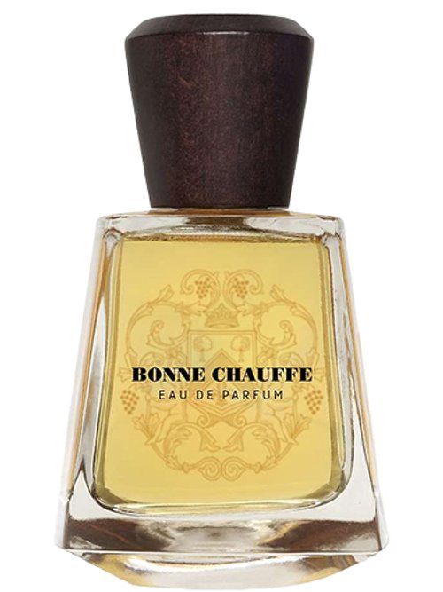 Bonne Chauffe by P.Frapin & Cie