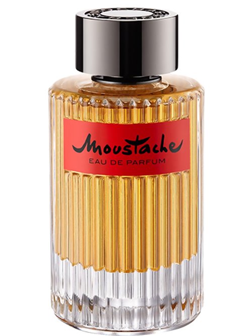 Moustache Eau De Parfum by Rochas