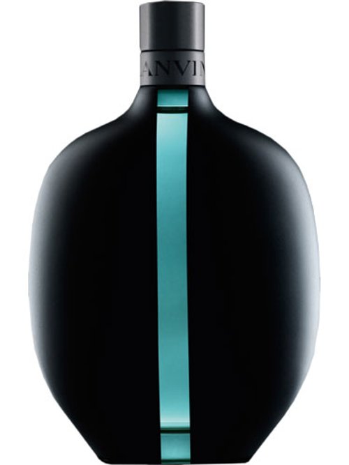 Avant-Garde by Lanvin