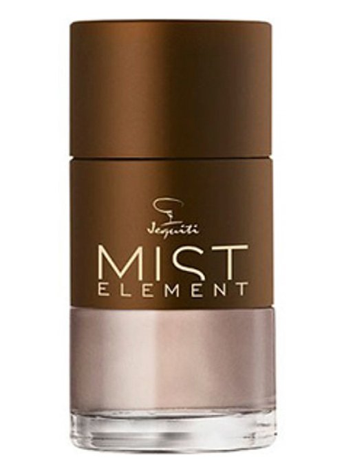 Mist Element by Jequiti