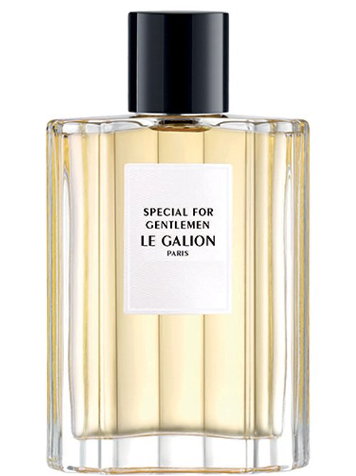 Special For Gentlemen by Le Galion