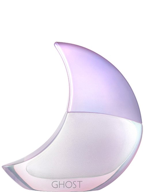 Whitelight Diamond Dust by Ghost