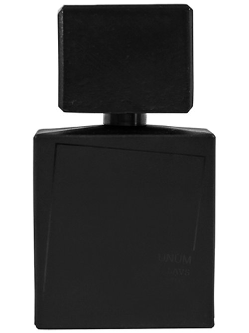 Lavs by Filippo Sorcinelli