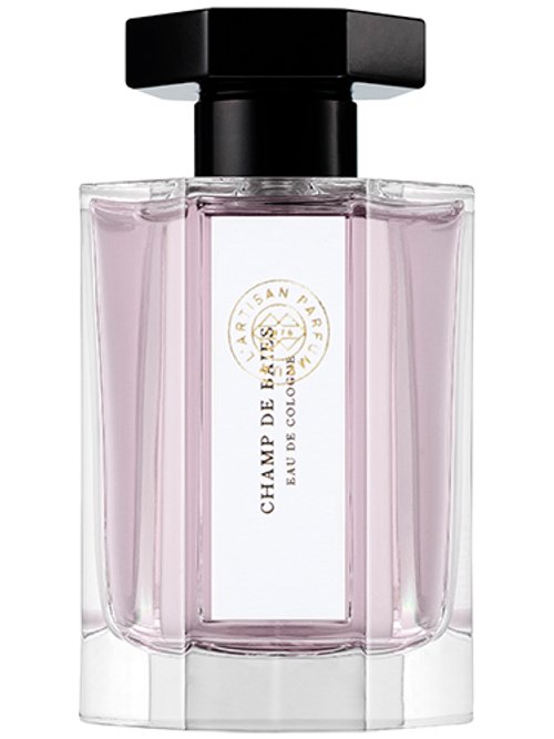 Champ De Baies by L'Artisan Parfumeur