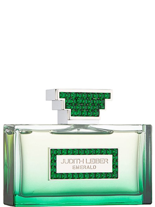 Emerald by Judith Leiber