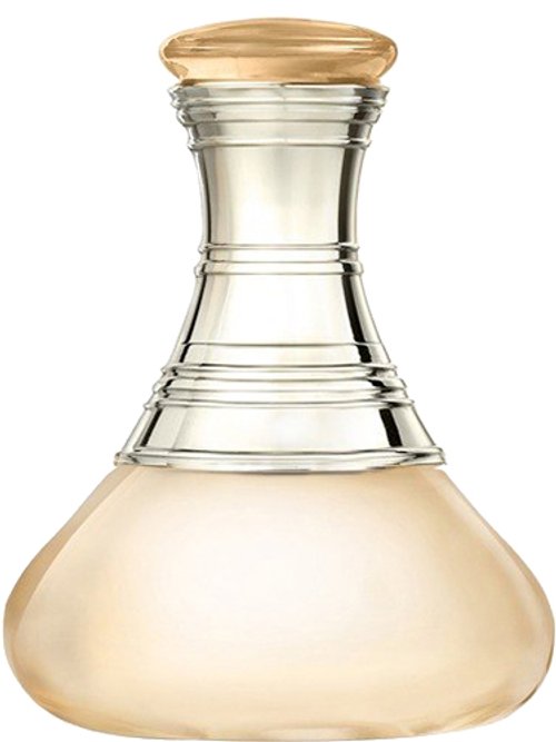 Elixir By Shakira by Shakira