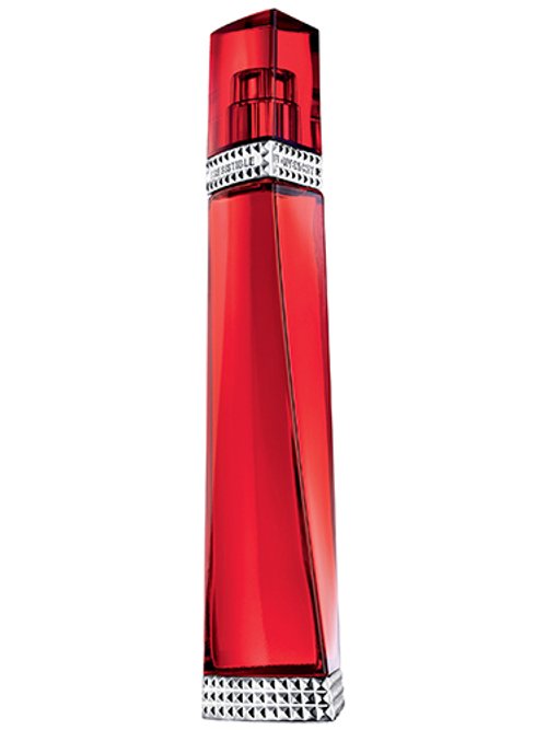 Absolutely Irrésistible Givenchy by Givenchy