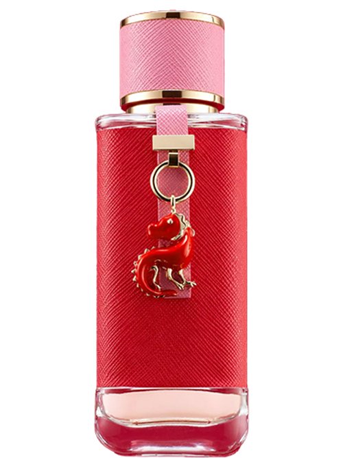 Lunar Lover by Carolina Herrera