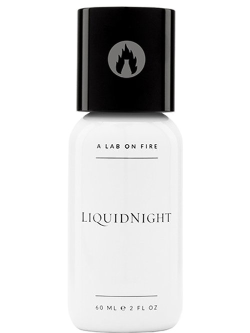 Liquidnight by A Lab On Fire