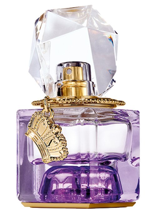 Oui Juicy Couture Play : Decadent Queen by Juicy Couture