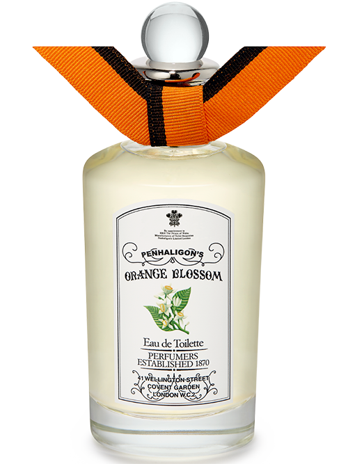 Orange Blossom by Penhaligon'S
