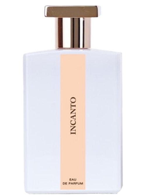 Incanto by Marcoccia