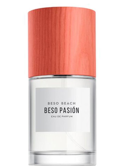 Beso Pasión by Beso Beach
