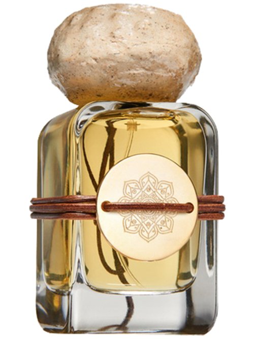 Sogno Reale by Mendittorosa