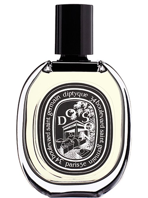 Do Son Eau De Parfum by Diptyque