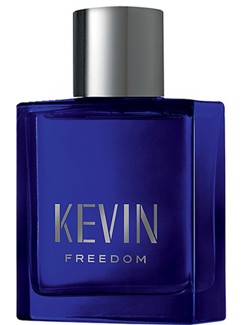 Kevin Freedom by Fragancias Cannon