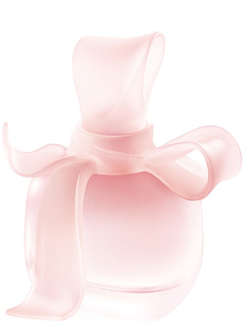Mademoiselle Ricci L'Eau by Nina Ricci