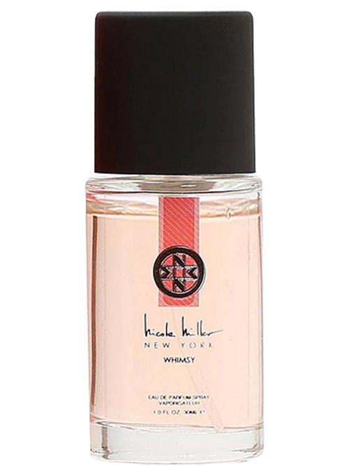 Whimsy by Nicole Miller