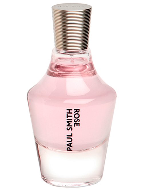 Paul Smith Rose by Paul Smith