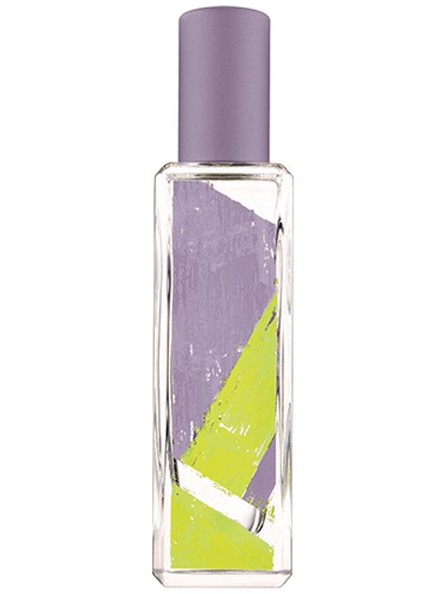 Blue Hyacinth by Jo Malone London