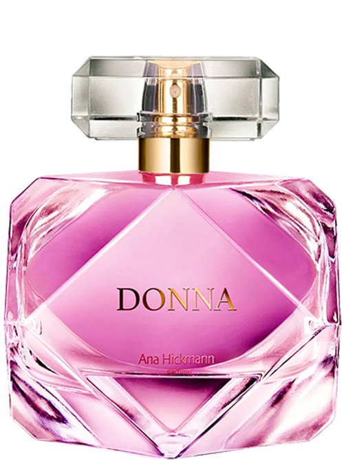 Donna Bouquet by Ana Hickmann