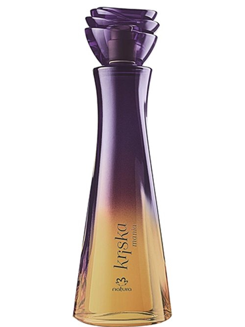 Kriska Mania by Natura