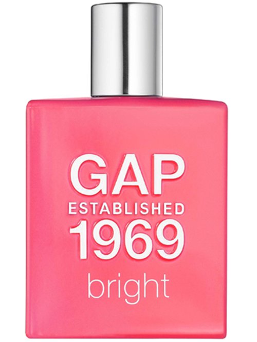 Gap 1969 Bright by Gap