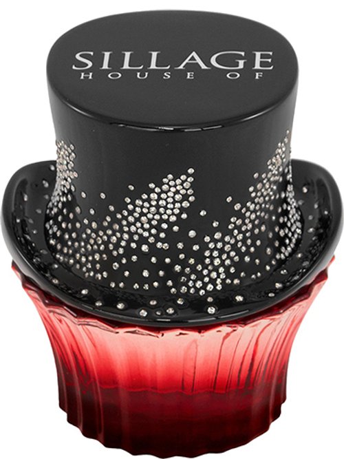 The Greatest Showman For Her by House Of Sillage