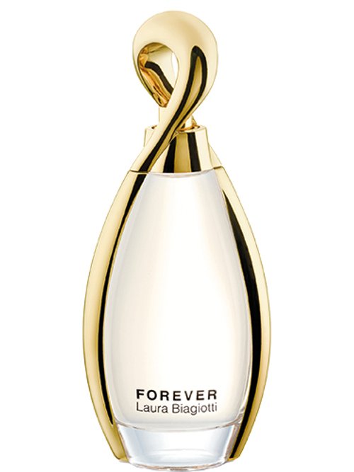Forever Gold by Laura Biagiotti