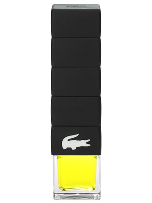 Lacoste Challenge by Lacoste