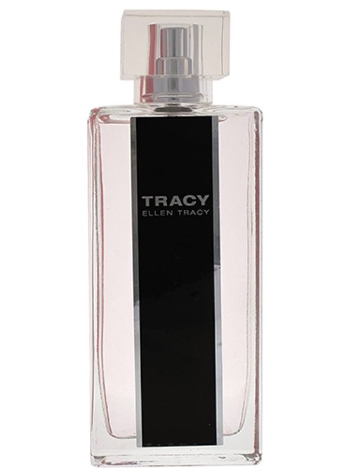 Tracy by Ellen Tracy