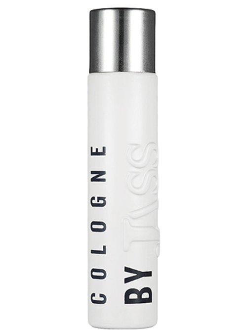 Cologne By Jass by Jass