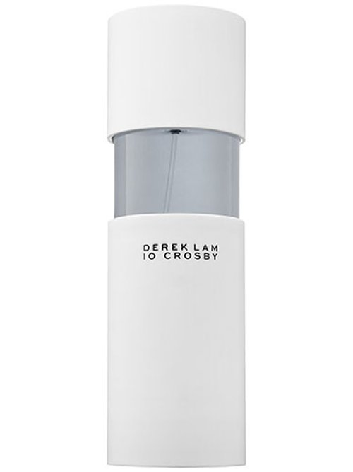 Ellipsis by Derek Lam 10 Crosby