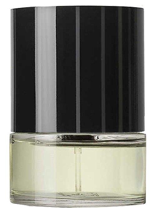 703 Tonka Bean & Moka by N.C.P Olfactives